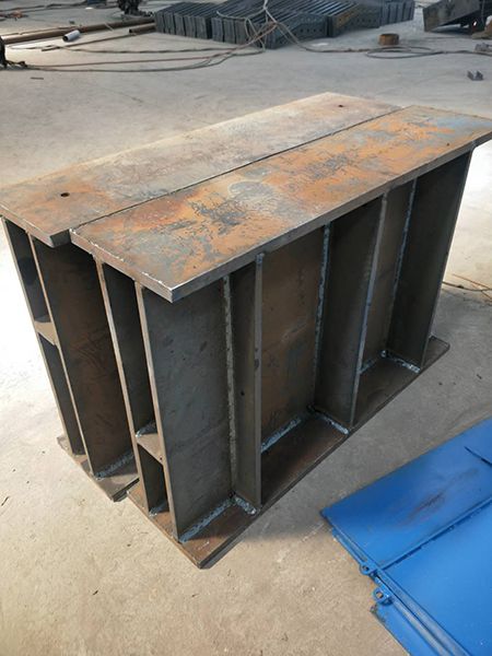 剪板，折彎